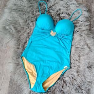 Maryan Mehlhorn swimwear